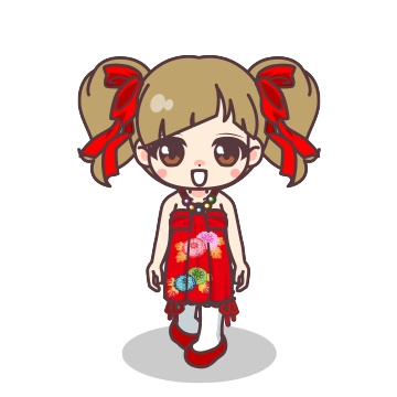 �v���t�B�[���摜